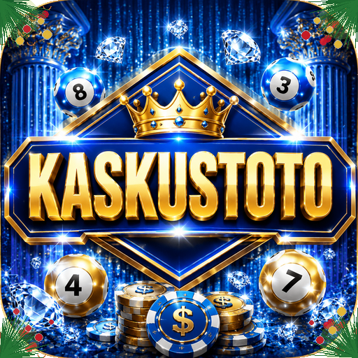 kaskustoto — galeri pratinjau - APK Resmi