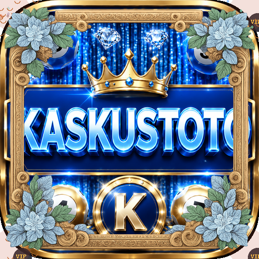 kaskustoto — galeri pratinjau Resmi APK